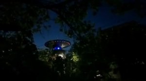 ТОП 5 НОВЫХ НЛО СНЯТЫХ НА КАМЕРУ В ХОРОШЕМ КАЧЕСТВЕ В 2021 ГОДУ. НЕРЕАЛЬНЫЕ КАДРЫ НЛО В РОССИИ!