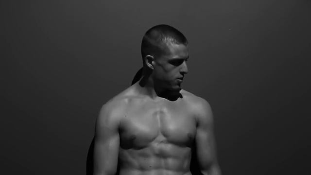 DSQUARED2 WILD | NEW MALE FRAGRANCE смотреть онлайн