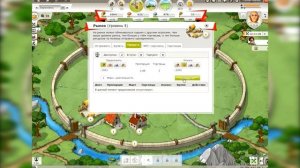 Браузерные игры: ТОП 10 браузерных игр на пк