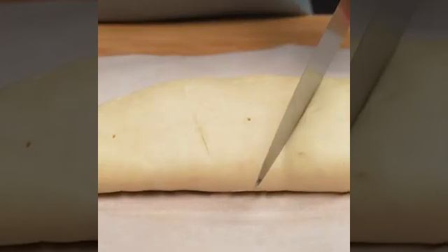 Итальянская закуска лучше пиццы смотреть онлайн