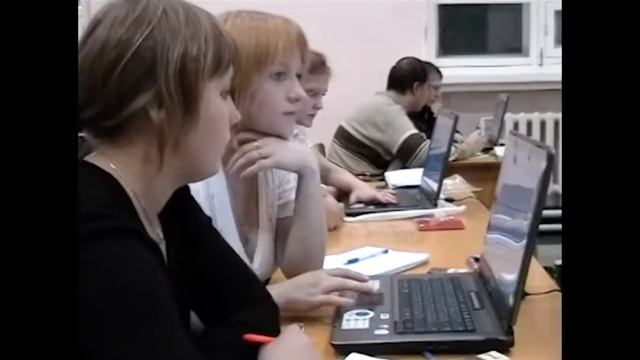 Правоведение и правоохранительная деятельность - Профессиональное обучение - Школа абитуриента ШГПУ