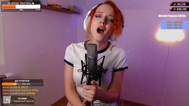 Мюзикл Юнона и Авось - Я тебя никогда не забуду смотреть онлайн