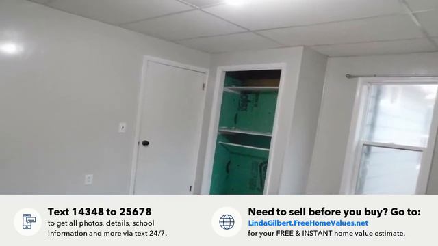 1113 CROTON DRIVE, NEWAYGO, MI Presented by Linda Gilbert. смотреть онлайн