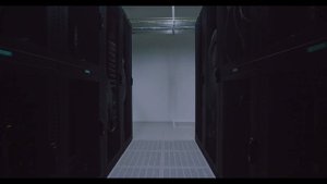 Это видео про ИИ было сгенерировано ИИ