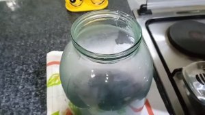 144. Компот и заморозка из Смородины на зиму.