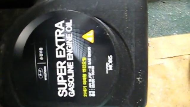 Сборка моторного отсека смотреть онлайн