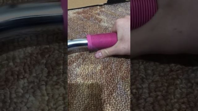 Обзор на ethic dynasty v2(скоро стрит влог) смотреть онлайн