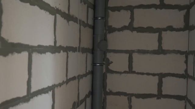 Сантехнические работы, обустройство скважины, обвязка скважины на воду Буровой Компанией Водорезерв