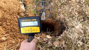 АКА Сорекс Про vs Квазар АРМ vs TX-850. Сравнительный тест на максимальных настройках чуйки.