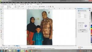 How to Fix  "SOFn, DQT, or DHT JPEG maker is missing before a JPG SOS marker"