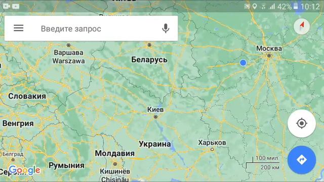 Киев хотел стрельнуть?Кто нам помог? смотреть онлайн