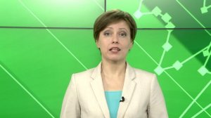 Экономика - Как проверить 5-тысячную на подлинность