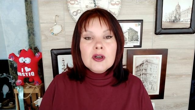 Поговорим про уход в разном возрасте. На что обратить внимание?