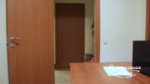 Авторский клип детей музыкального лагеря Максима Ульянова