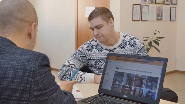 Климатит Новосибирск | Поставка и установка КОНДИЦИОНЕРОВ и ВЕНТИЛЯЦИИ