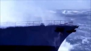 « Прощайте, скалистые горы »