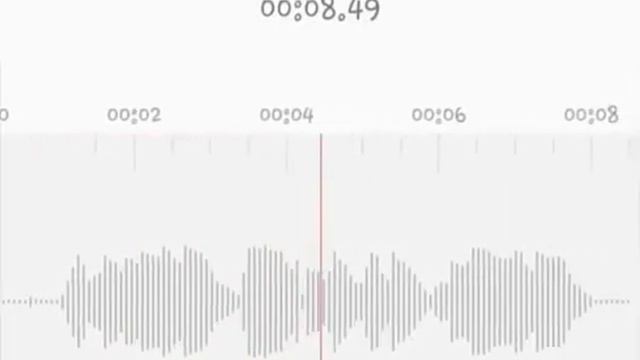 Тест записи микрофона наушников Apple EarPods смотреть онлайн