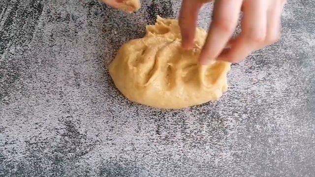 Цитрусовый кулич с клюквой. Очень вкусный цитрусовый кулич. Пасхальный кулич с клюквой.