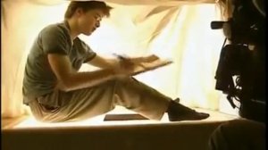 Кино Хауз  Неудачные дубли на съемках Гарри Поттера ;