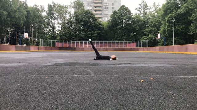 ПОДКАЧКА // КАК ДЕРЖАТЬ СЕБЯ В ФОРМЕ?!? // МОЯ ТРЕНИРОВКА // ХУДОЖЕСТВЕННАЯ ГИМНАСТИКА