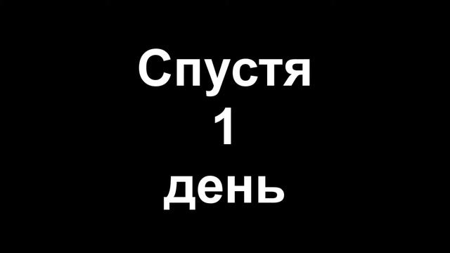 Как добавить бесплатно игру в Steam Легко!! смотреть онлайн