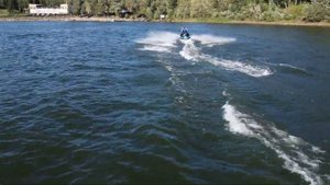 Ничего кроме правды