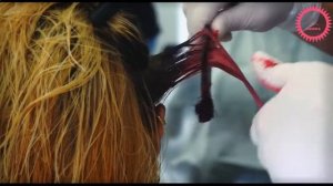 Эта Стрижка Кардинально Меняет Облик