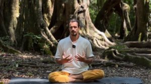 СЕКРЕТ молодости и долголетия | МАХА БАНДХА | Главные мышцы здоровья | OSTEOYOG