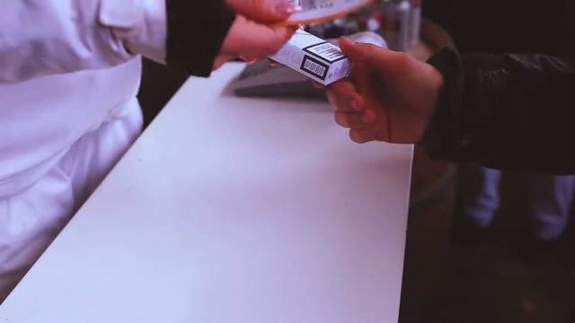 Philip Morris - Marlboro Events 2018 смотреть онлайн