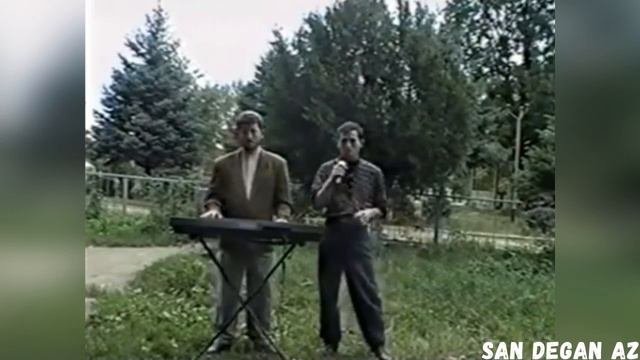 Гр Ирхо Старые Песни Со Кулуби Оьху Бохуш