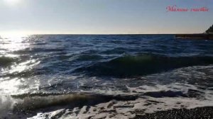 Этюд И. Беркович _ Etude I. Berkovich.