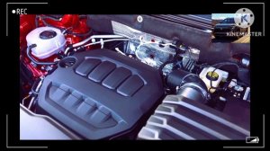 2025 Volkswagen Atlas, Atlas Cross Sport | Exterior & interior Redesign- release | first look