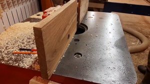 ПРАВИЛЬНЫЕ ДВЕРИ из  массива дерева  ИЗГОТОВЛЕНИЕ. броширование.