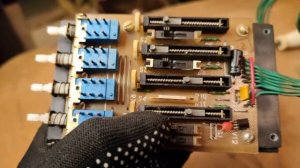 неизвестный телевизор КМ больше чем золота