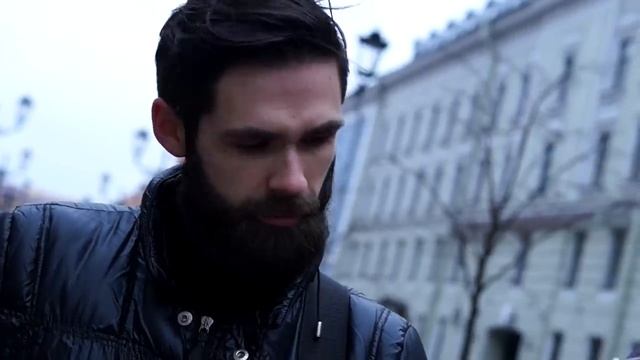 ALEKSEEV - ПЬЯНОЕ СОЛНЦЕ (theToughBeard Cover) смотреть онлайн