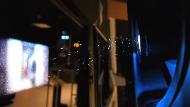 Проект Meyer Sound - кинотеатр CinemaXX (Германия) смотреть онлайн