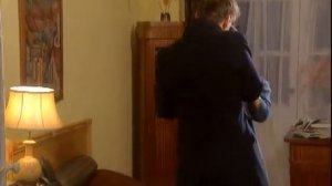 Другая жизнь. 10 серия. Финал