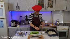 НЕЖНАЯ ВКУСНАЯ ГОРБУША ЗАПЕЧЕННАЯ В ДУХОВКЕ. Рецепт, как готовить горбушу, чтобы была сочной