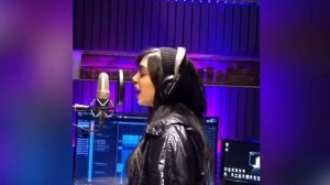man dar tabu tobi tuam naazin muzik ❤ман дар табу тоби туам наазин музик @naazinmuzik9774 эрон