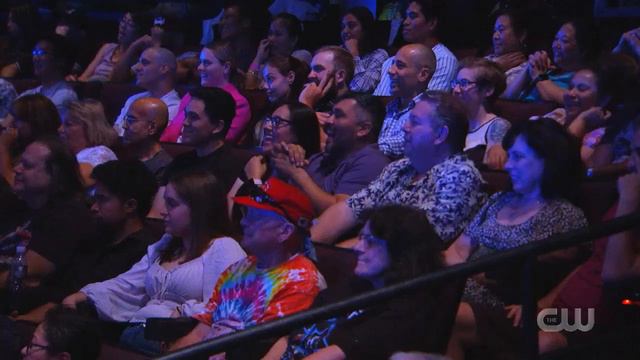 Debbie Gibson: Girl to Dog смотреть онлайн