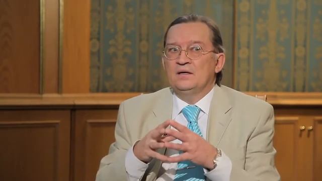 Сетевой маркетинг и остаточный доход