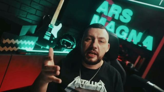 ПОЧЕМУ НАДО БОЯТЬСЯ ТИХОНЬ смотреть онлайн