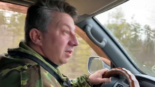 Сказочные заработки крайнего севера смотреть онлайн