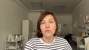 НЕТ СВЕТА. Как выжить предпринимателям в г. Белгороде #белгород #белгородсейчас