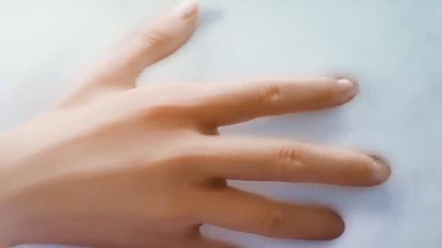 ШЁЛКОВЫЙ МУСС ДЛЯ ДУША смотреть онлайн