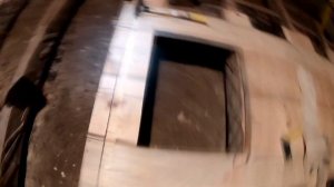 ???ДЕРЕВЯННАЯ ДВЕРЬ СВОИМИ РУКАМИ???Самодельная дверь