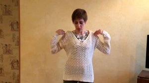 Как с минимальными затратами одеться летом комфортно и стильно