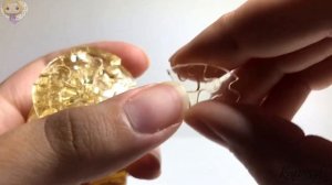 Bepuzzled 3D Crystal Puzzle- Horse- Tutorial Version