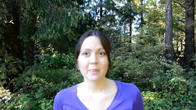 Самая простая медитация для тех, кто не умеет медитировать смотреть онлайн