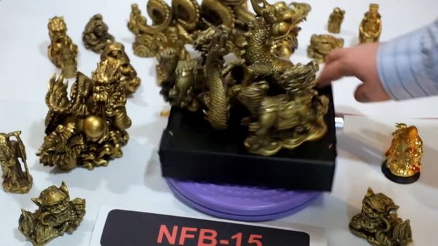 AudioGD NFB 15 смотреть онлайн